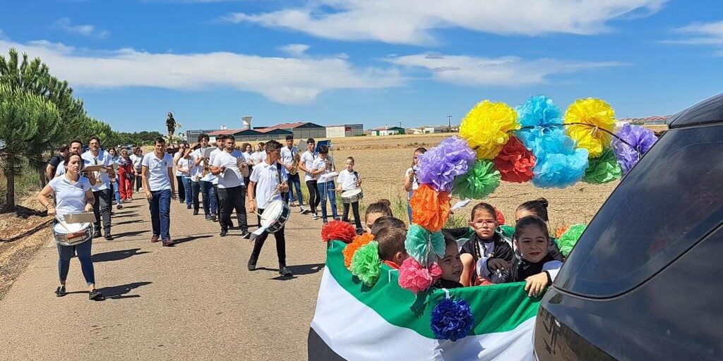 WhatsApp Image 2023-05-30 at 16.50.57 (1)